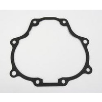 Cometic C9187 04-1454 Transmission Bearing Cover Gasket Fits Softail 2007-17 Touring 2007-16 & Dyna 2006-17 Oem 35654-06 Harley Sold Each