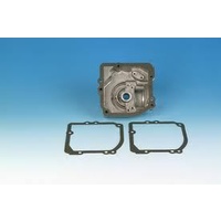 Cometic C9516 04-5250 Transmission Top Cover Gasket. Fits Big Twin Late 1979-1986 Oem 34824-79 Harley Sold Each