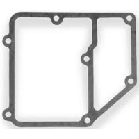 Cometic C9488 04-5548 Transmission Top Cover Gasket Fits Dyna 1991-98 Oem 34917-90A suit Harley Sold Each
