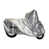 RJAYS MOTORCYCLE COVER LARGE