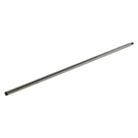 Bender Cycle Machine BCM-7078 Clutch Push Rod for Big Twin Late 75-Early 84