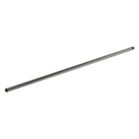 Bender Cycle Machine BCM-7079 Clutch Push Rod for Big Twin 70-Early 75