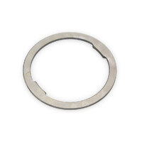 Bender Cycle Machine BCM-7098 Standard Countershaft 1st 2nd Gear Thrust Washer for Big Twin 36-86 w/4 Speed