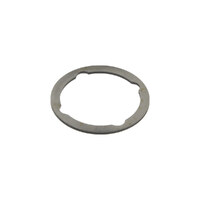 Bender Cycle Machine BCM-7105 Low Reverse Gears Thrust Washer for Big Twin 36-86 w/4 Speed
