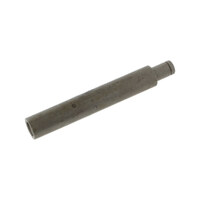 Bender Cycle Machine BCM-7109 Right Clutch Push Rod Clutch for Big Twin 84-86 w/4 Speed/Big Twin Late 84-Up w/5 Speed