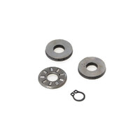 Bender Cycle Machine BCM-7123 Clutch Throw Out Bearing for Big Twin Late 75-Up