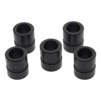 Bender Cycle Machine BCM-7184 Standard Size Shift Lever Bushing for Big Twin 79-86 w/4 Speed