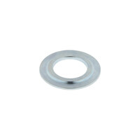 Bender Cycle Machine BCM-7278 Wheel Bearing Spacer Washer for Spoked Wheels 92-Up & most Cast Wheels 82-Up