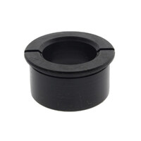 Bender Cycle Machine BCM-7298 Countershaft Bushing for Big Twin 36-Early 76 Clutch Side