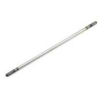 Bender Cycle Machine BCM-7358 Center Clutch Rod for Big Twin 06-Up w/OEM 6 Speed