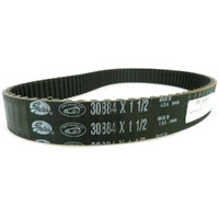 Belt Drive Limited BDL-30884 96T x 1-1/2" Wide Primary Drive Belt