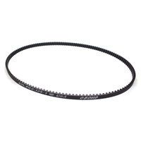 Belt Drive Limited BDL-PCC-139-1 139T x 1" Wide Final Drive Belt Custom Size for Touring 09-Up w/68T Rear Pulley & Smaller Front Pulley