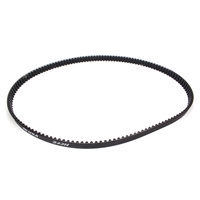 Belt Drive Limited BDL-PCC-139-118 139T x 1-1/8" Wide Final Drive Belt for Touring 04-06 w/70T Rear Pulley