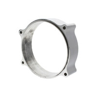 Belt Drive Limited BDL-PS-2000 2" Primary Offset Spacer for Big Twin 70-06