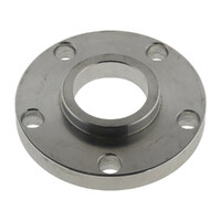 Belt Drive Limited BDL-RPS-0500 .500" Pulley Spacer for HD 73-99 Wheels w/Tapered Bearings