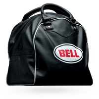 Bell Helmet Bag Black Suits Custom 500 Style Helmets