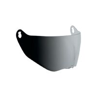 Bell Photochromic Visor for MX9 ADV Helmets