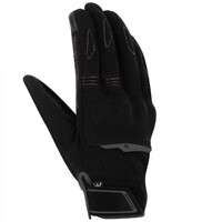 Bering Fletcher Evo Black Gloves