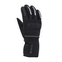 Bering Hercule GTX Black Gloves