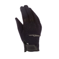 Bering Borneo Evo Black/Anthracite Gloves