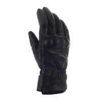 Bering Stryker Black Gloves