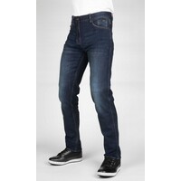 Bull-It 2020 Tactical Icon Easy Regular Jeans