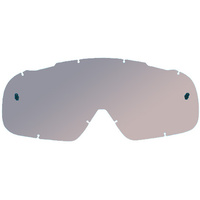 Blur Anti-Scratch Grey Lens for B-Zero Goggles