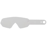 Blur Tear-Off Pack for B-10 Goggles (10 Pack)