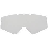 Blur Clear Lens for B-Zero Goggles