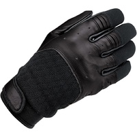 Biltwell Bantam Gloves Black