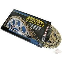 Renthal C270 R1 Chain 428-126L Non O-Ring