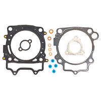 Cometic C3630 Top End Gasket Kit (97mm) for Yamaha YZ450F 18-19