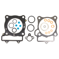 Cometic C3635 Top End Gasket Kit (79mm) for Honda CRF250F 2018