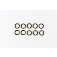 C9200 TRANS OUTPUT GEAR SEAL 10 PACK
