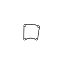 C9305F1 INSPECTION COVER GASKET 5 PACK