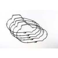 C9310F5 PRIMARY COVER GASKET 5 PACK