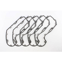 C9311F5 CAM COVER GASKET 5 PACK