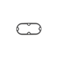 C9331F1 INSPECTION COVER GASKET SINGLE