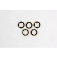 C9355 CAM COVER SEAL 5 PACK