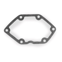 C9526 CLUTCH RELEASE COVER GASKET 10 PACK