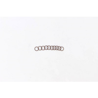 C9642 NEUTRAL SWITCH O-RING 10 PACK