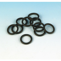 C9686 BACK PLATE ASSEMBLY O-RING 10 PACK