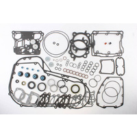 Cometic C9920 Complete Engine Kit Big Bore 3.875 w/.040" Head Gasket Fits Dyna 1999-05 & All Softail / Flt Touring 1999-06