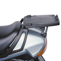 Givi E183 Top Case Rear Rack for BMW R 1100 RS 94-98/R 1100 RT 96-01
