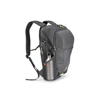 Givi EA129 Easy-T Urban 15L Backpack Black