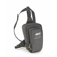 Givi EA140B Easy-T Leg Wallet XL