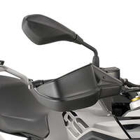 Givi HP5126 Handguards Black for BMW G 310 GS 17-23