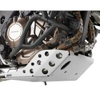 Givi RP1144 Skid Plate for Honda CRF 1000L Afica Twin 16-17