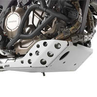 Givi RP1162 Skid Plate for Honda Africa Twin 18-19