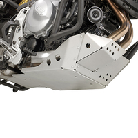 Givi RP5129 Skid Plate for BMW F 750 GS 18-23/F 850 GS 18-20